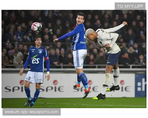 法甲主场胜率分析：哪些球队主场优势最明显？