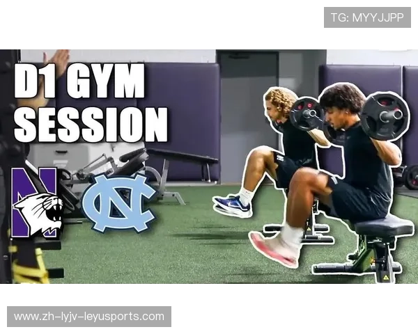 足球运动员的体能与心理训练的平衡